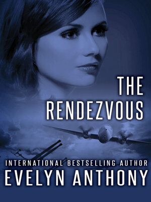 The Rendezvous - ebook
